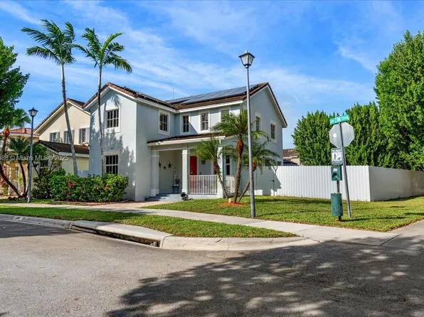 14027 SW 274th Ter, Homestead, FL 33032