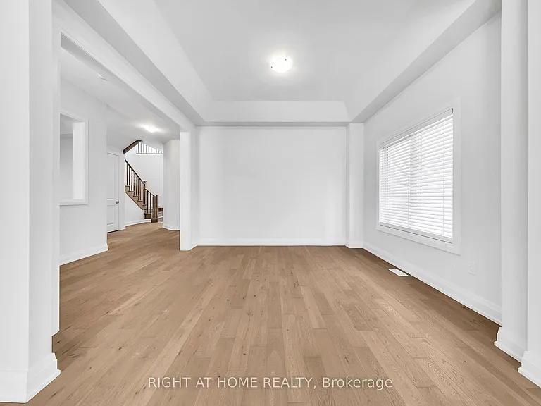 3 Speciosa St #UPPER — Photo 8