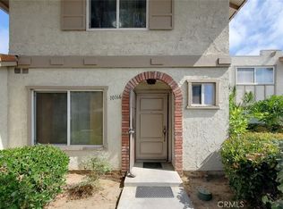 10166 Decima Dr, Westminster, CA 92683