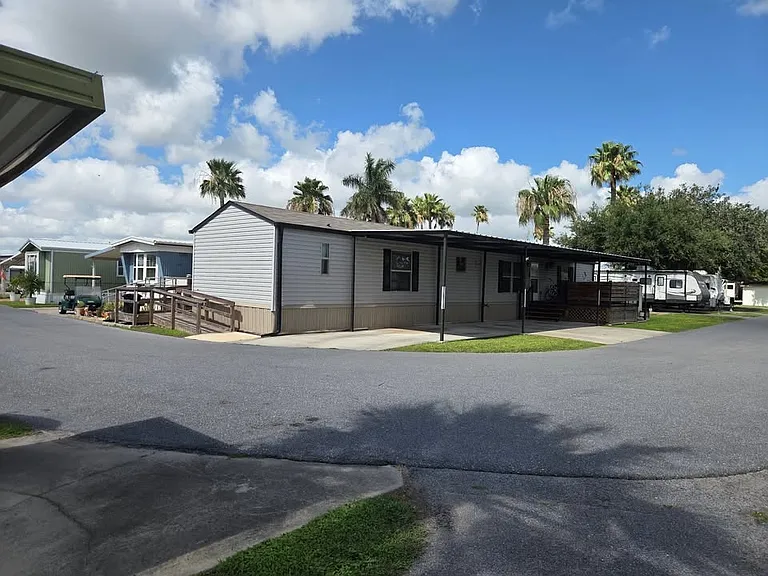 5034 Boca Chica Blvd — Photo 4