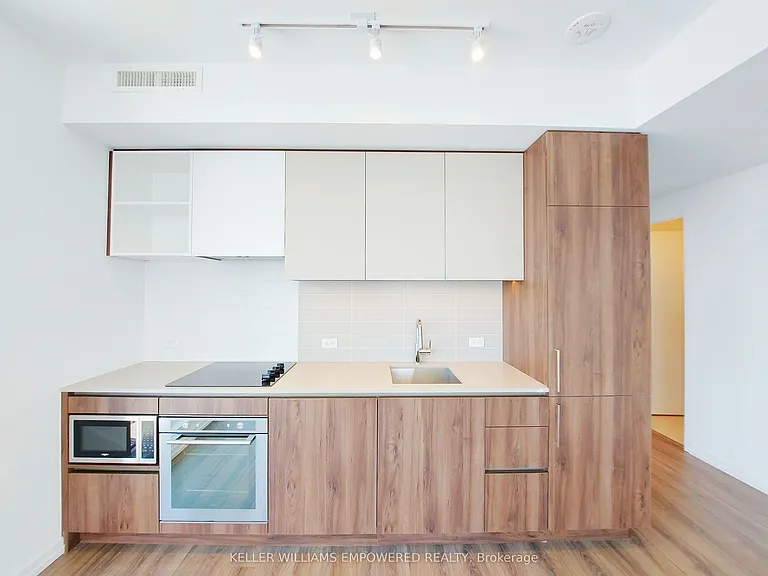 1000 Portage Pkwy #3210 — Photo 9