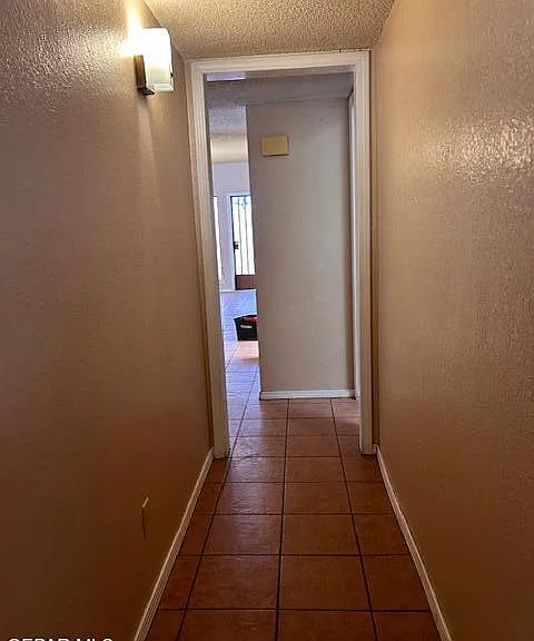 730 N Resler Dr #A — Photo 13