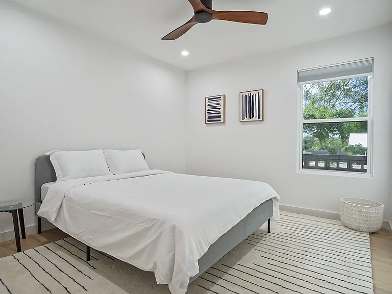 2304 Aldford Dr — Photo 19