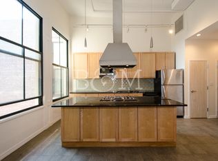 861 Manhattan Ave STE 33, Brooklyn, NY 11222