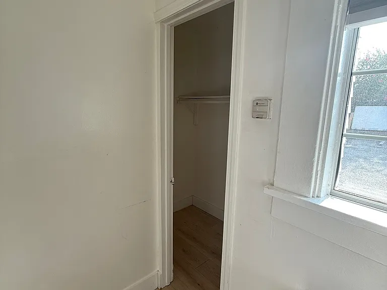 777 N Los Robles Ave #5 — Photo 3
