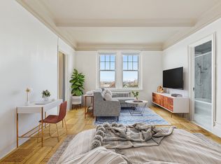 209 Lincoln Pl APT 7F, Brooklyn, NY 11217