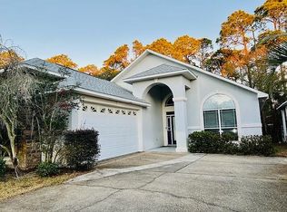 9835 Rail Cir, Perdido Key, FL 32507