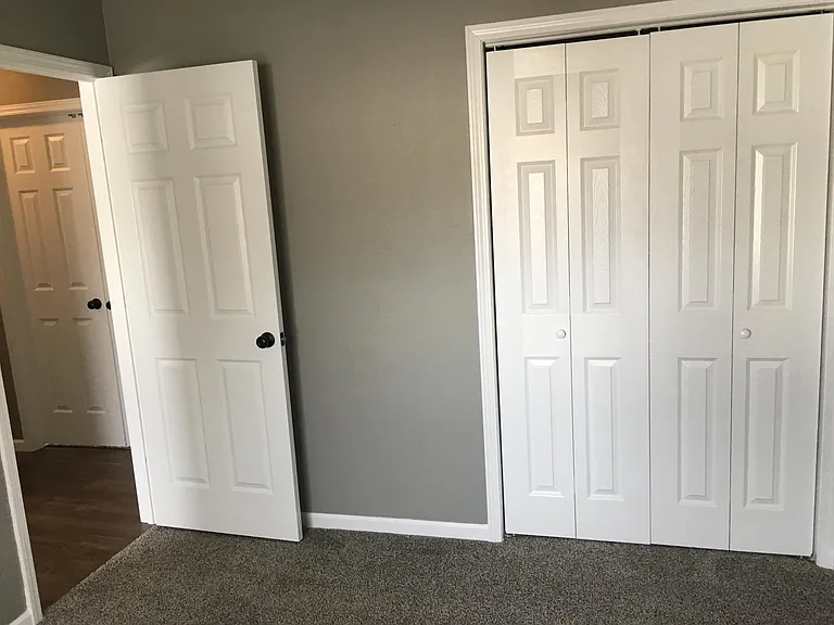 5125 Woodway Dr — Photo 13
