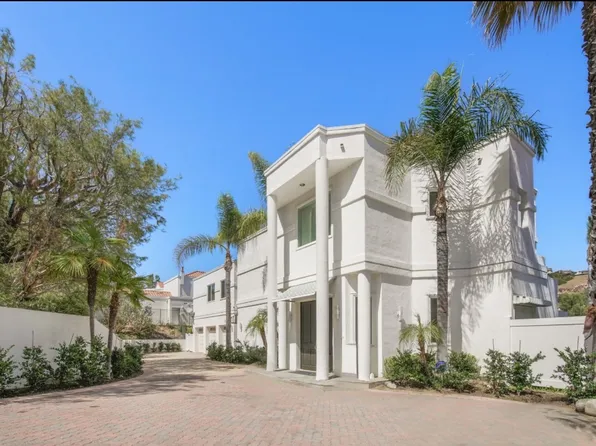 24929 Palmilla Dr, Calabasas, CA 91302