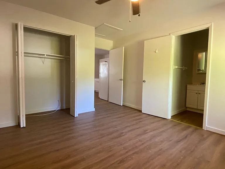 291 Lowell Ave #2 — Photo 5