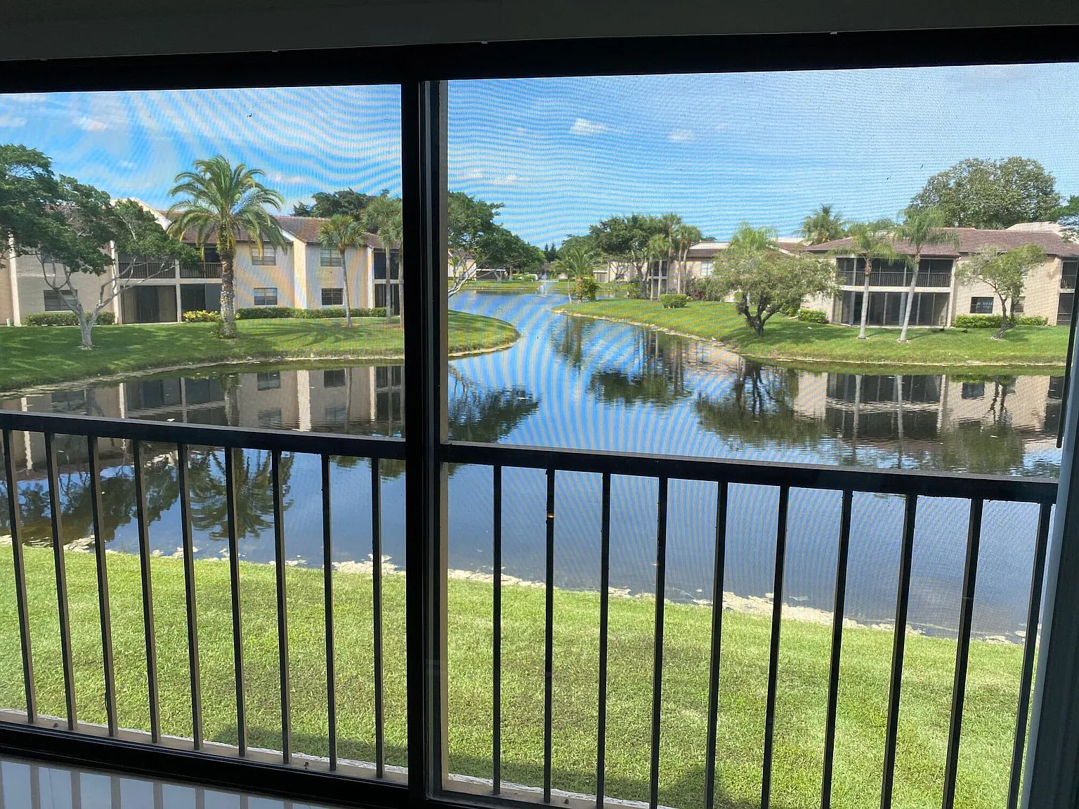 2 bed, 2.0 bath, 1216 sqft, $2,850 — Photo 4