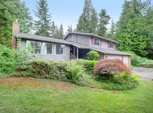 5030 138th St SW, Edmonds, WA 98026