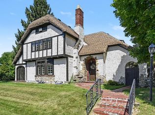 916 Gray Ave, Hamilton, OH 45013