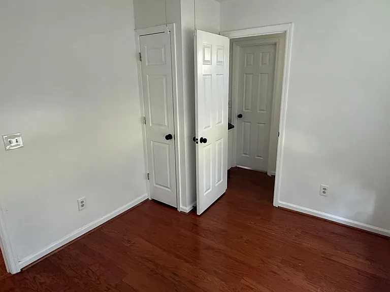 1630 Garrard St — Photo 2