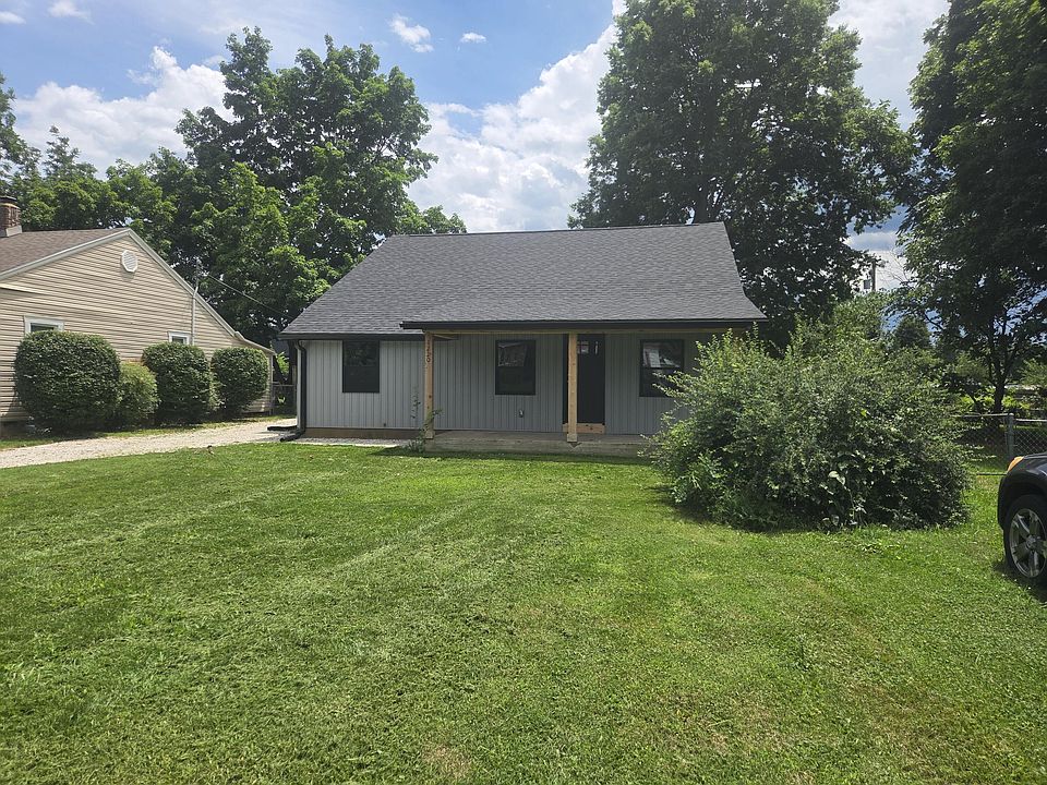 1st image of 1220 E University Street