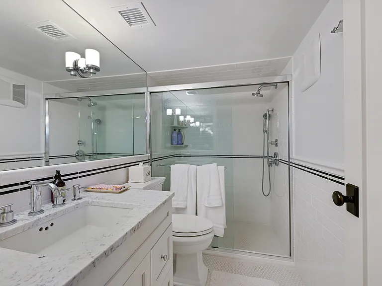 5 Ridge Dr — Photo 16