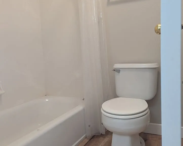 1274 S 1220 W #1 — Photo 9