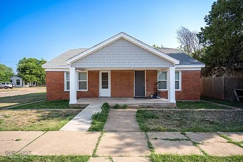 2744 Russell Ave Photo 1 2744 Russell Ave Photo 1