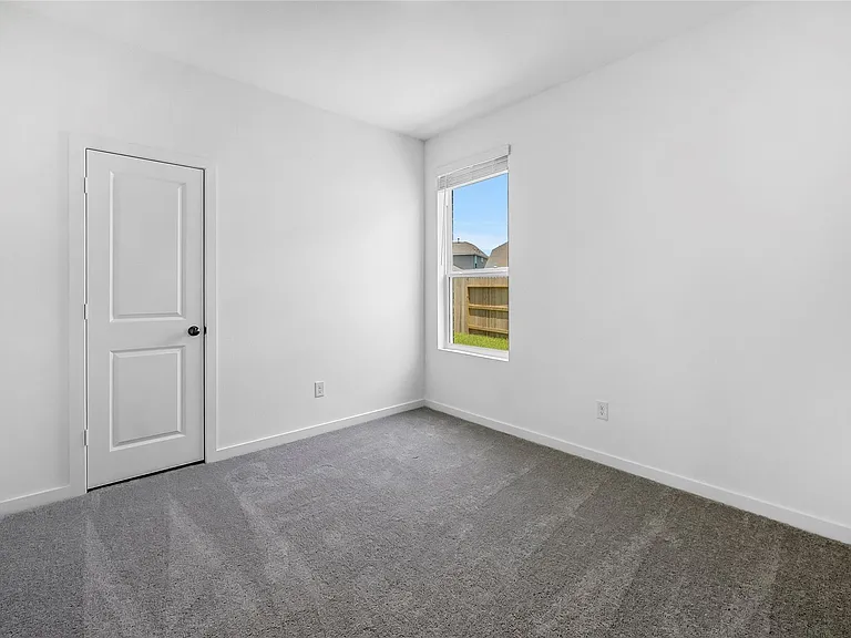 26139 Sea Rosemary Ln — Photo 20