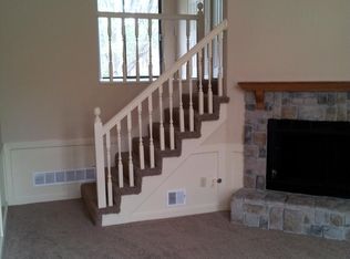 15912 W 84th Ter, Lenexa, KS 66219