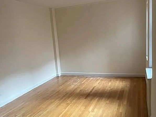 3017 Riverdale Ave APT 3F, Bronx, NY 10463