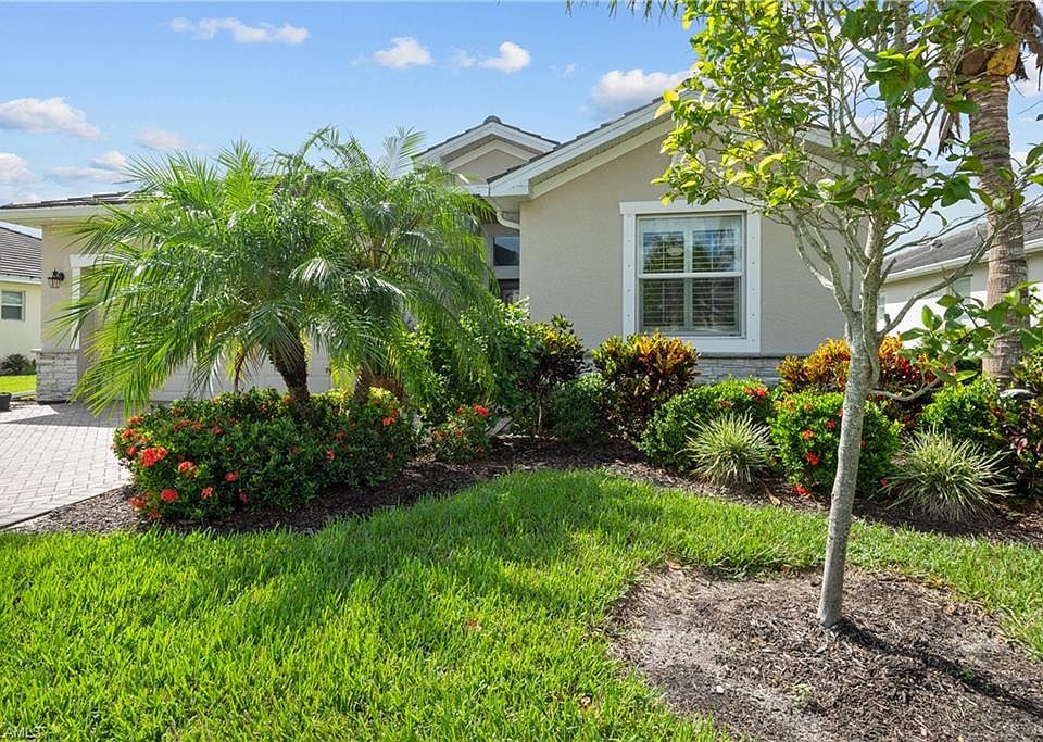 16159 Bonita Landing Cir, Bonita Springs, FL 34135 Zillow