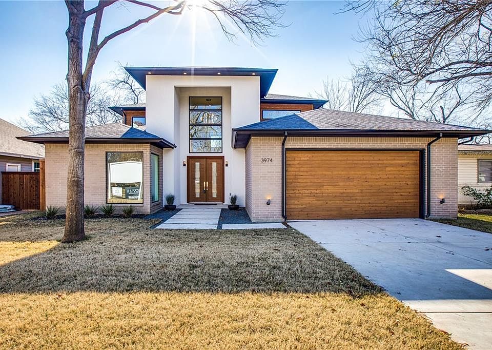 1st image of 3974 Beechwood Ln