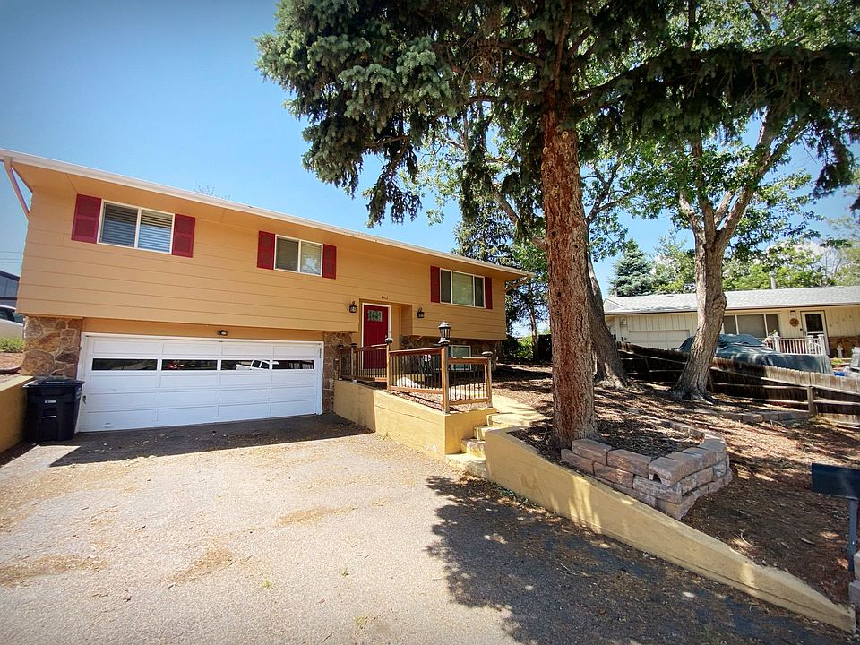 1st image of 4113 Bent Dr