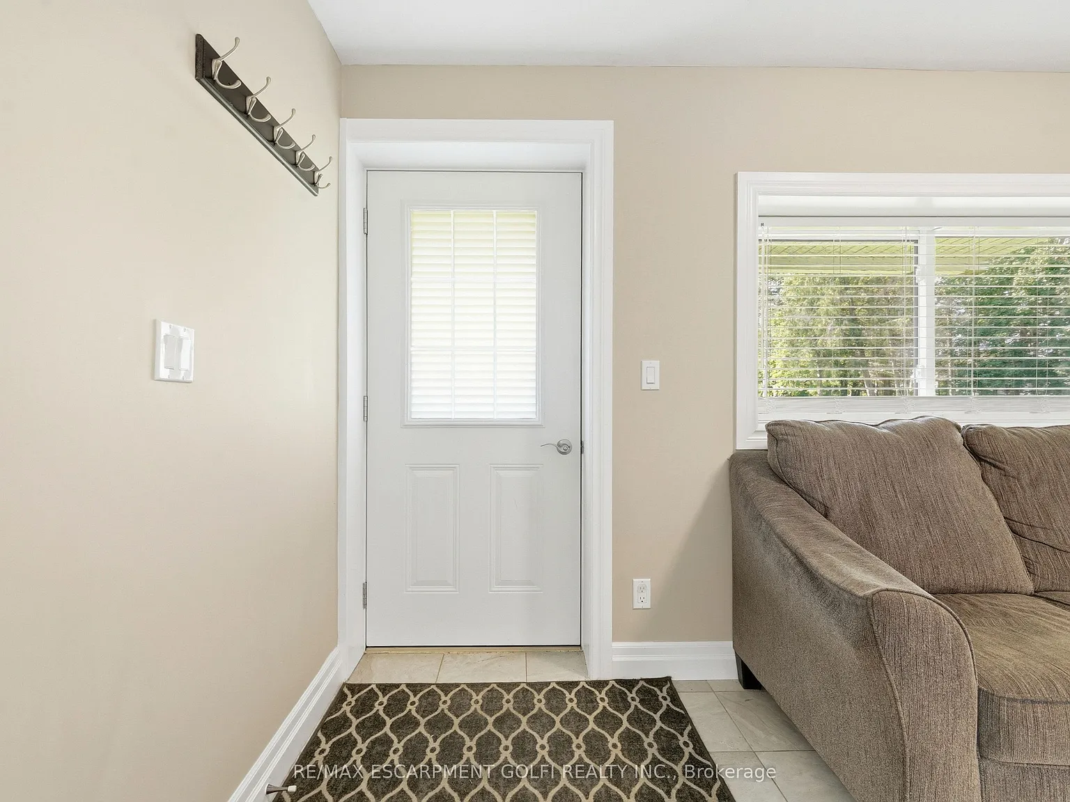 1 bed, $1,600 — Photo 2