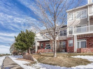 9431 Southern Hills Cir, Lone Tree, CO 80124