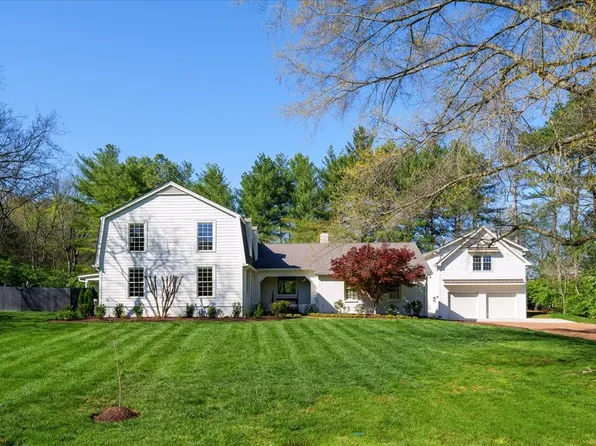 105 Century Oak Dr, Franklin, TN 37069