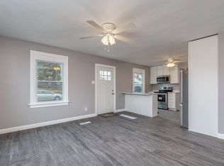 9512 Brenda Ave, Saint Louis, MO