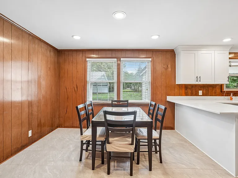 6609 Beacon Ln — Photo 7
