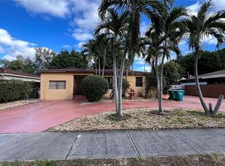 261 NW 62nd Ct, Miami, FL 33126