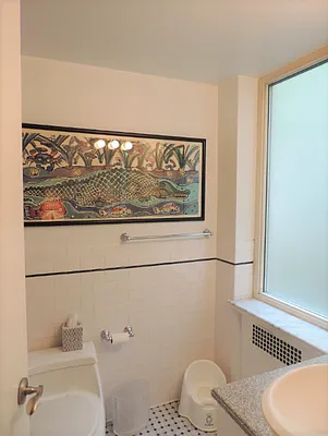 Rented by essential NEW YORK Real Estate | media 10