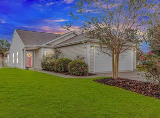 133 Junco Cir, Longs, SC 29568