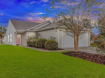 133 Junco Circle, Longs, SC, 29568