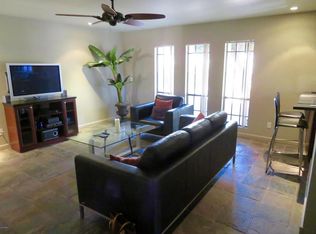 5217 N 24th St APT 102, Phoenix, AZ 85016