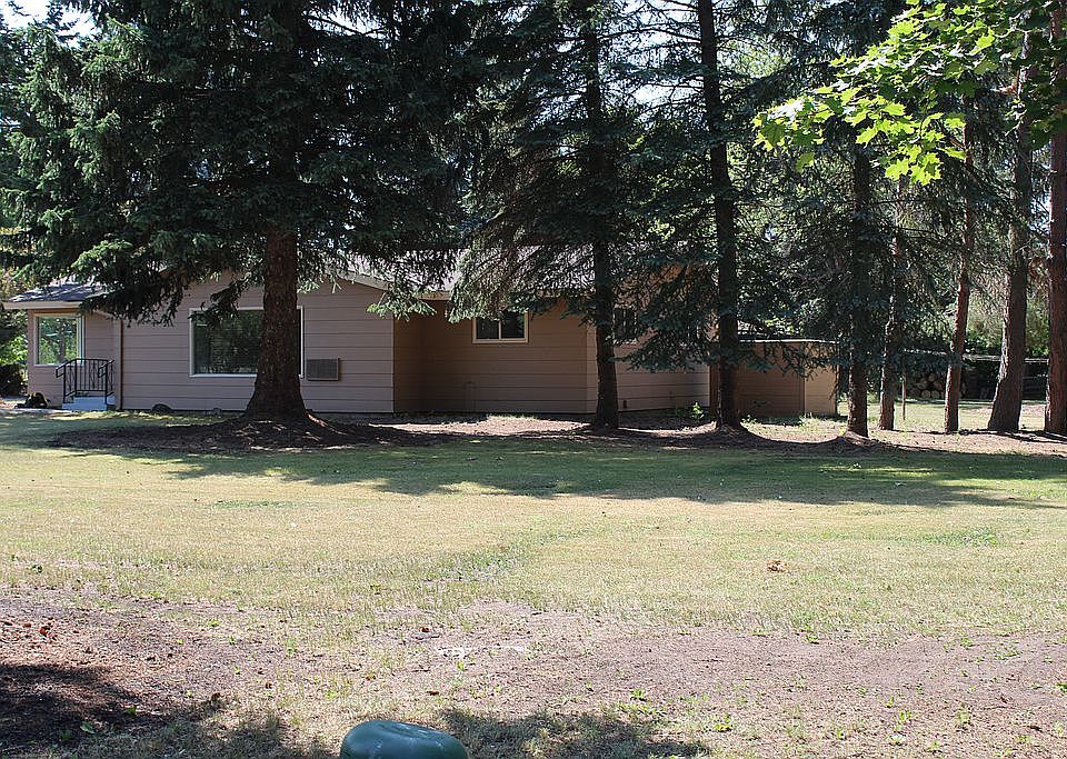 1st image of 280 Bad Rock Dr