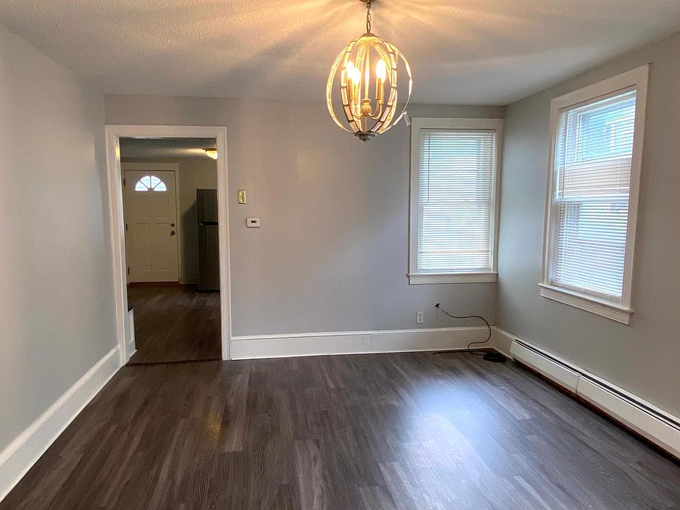 2nd image of 15 Shurtleff St #2A