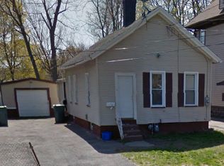 453 Central Park, Rochester, NY 14605