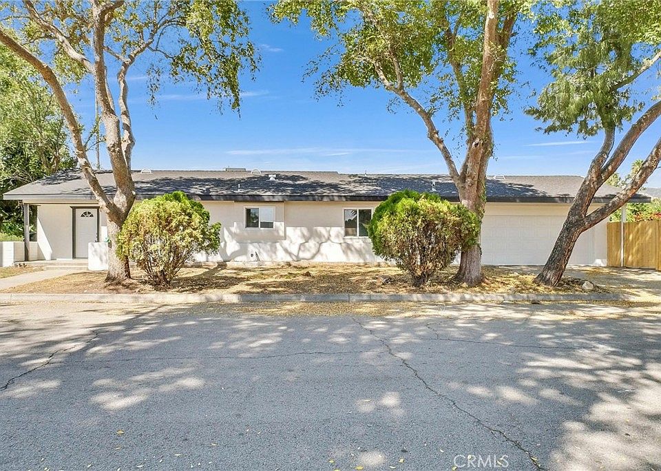 1st image of 1172 Holly Vista Blvd