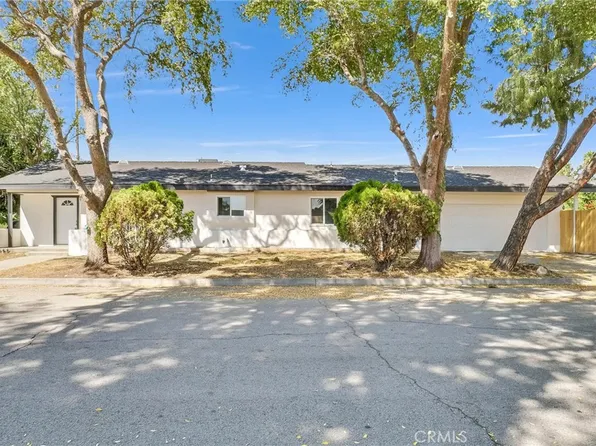 1172 Holly Vista Blvd, San Bernardino, CA 92404