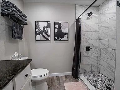 3rd image of 1701 W College St #1