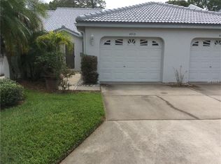 4313 Madeira Ct, Sarasota, FL 34233