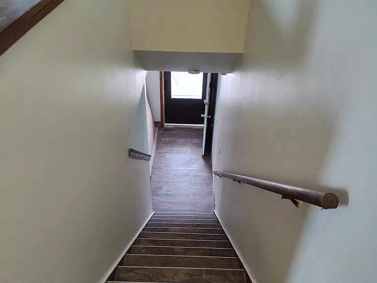 8331 W Northridge Ct — Photo 55