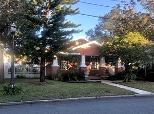 738 College Ave, Lakeland, FL 33801