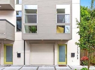 11234 A Greenwood Ave N, Seattle, WA