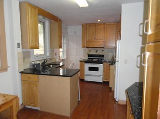 72 Chatterton Pkwy, White Plains, NY 10606