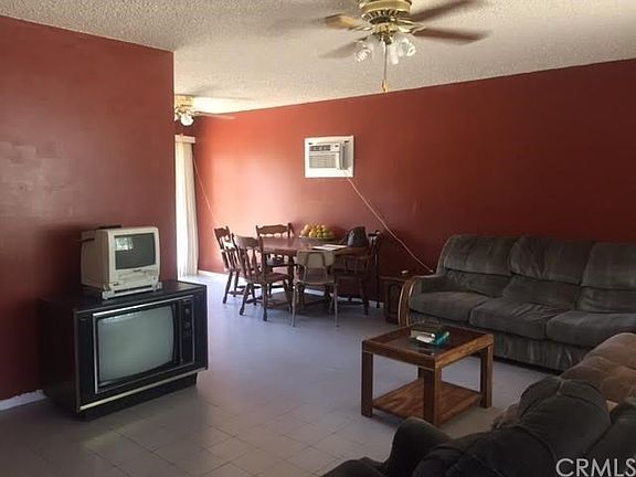 3rd image of 6522 Elm Ave